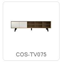 COS-TV075